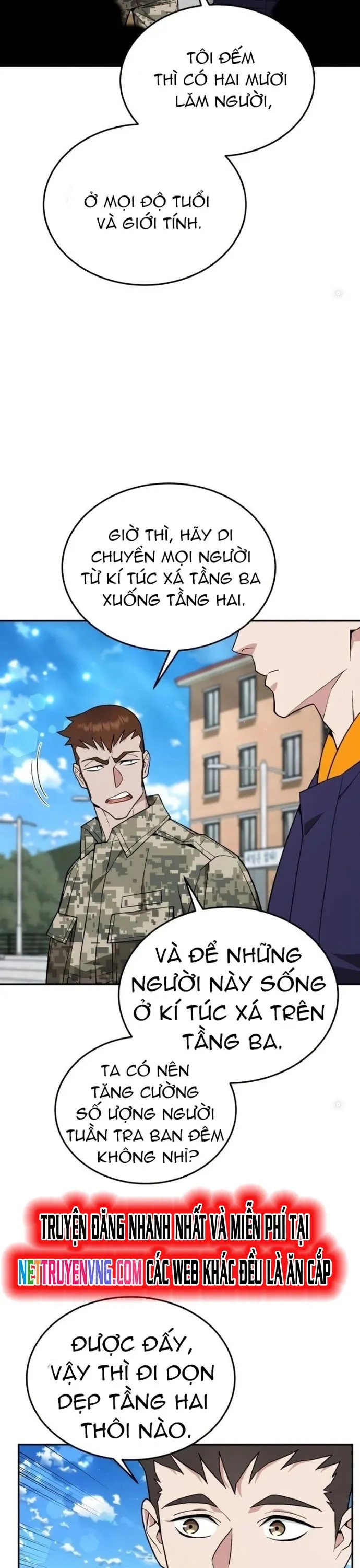 Chương 17 - Trang 7