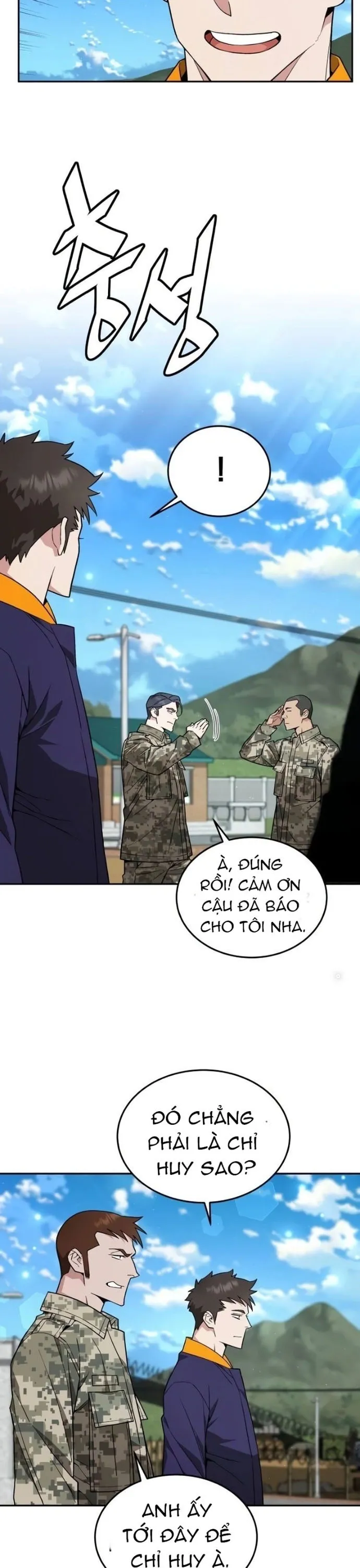 Chương 17 - Trang 8