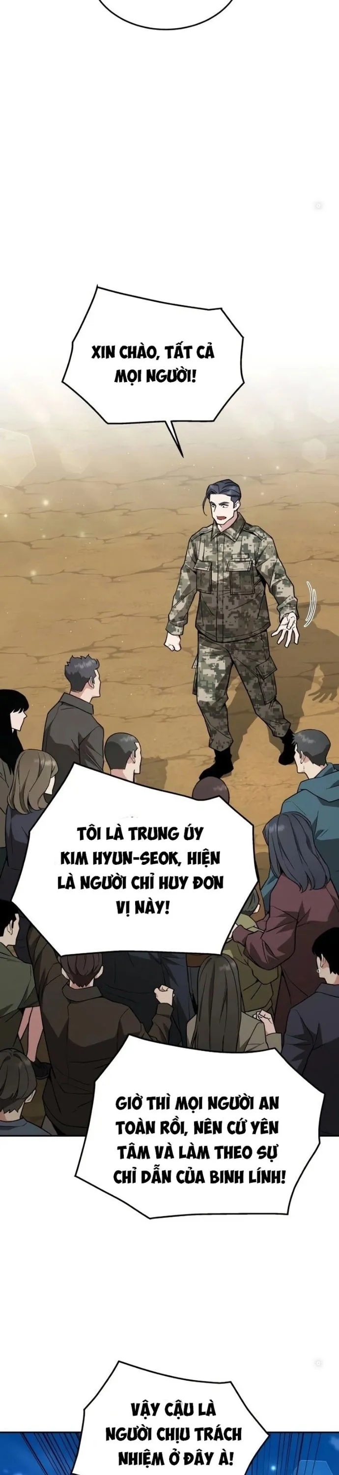 Chương 17 - Trang 9