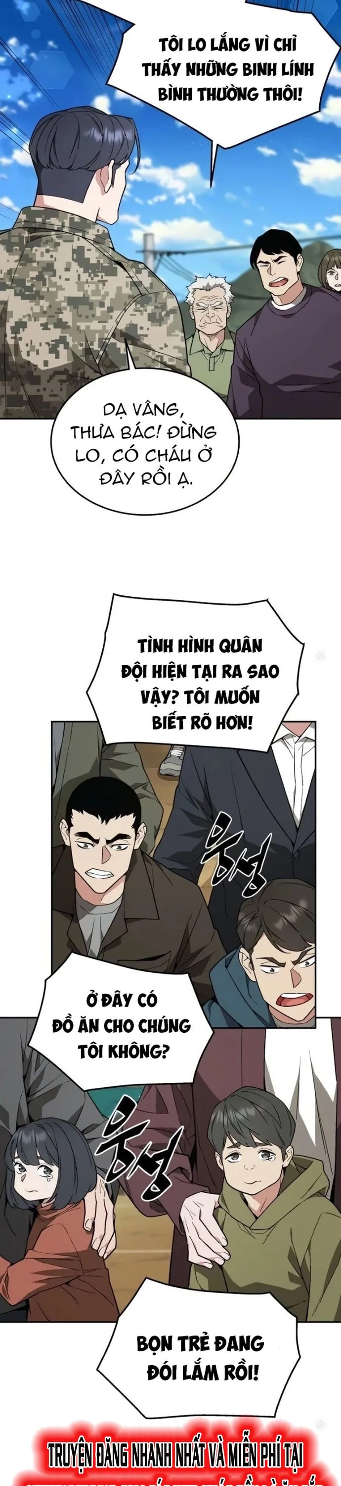 Chương 17 - Trang 10