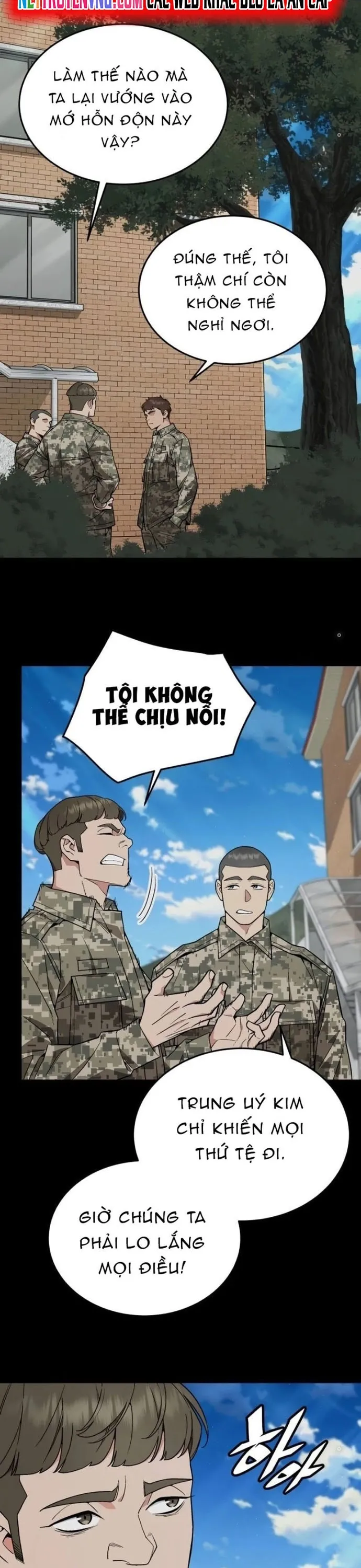 Chương 18 - Trang 2