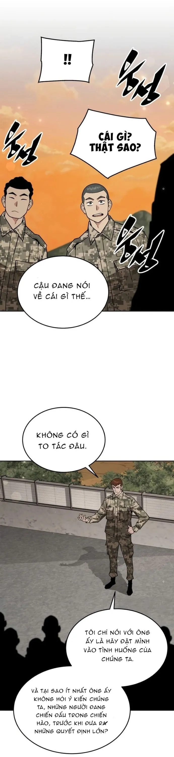 Chương 18 - Trang 11