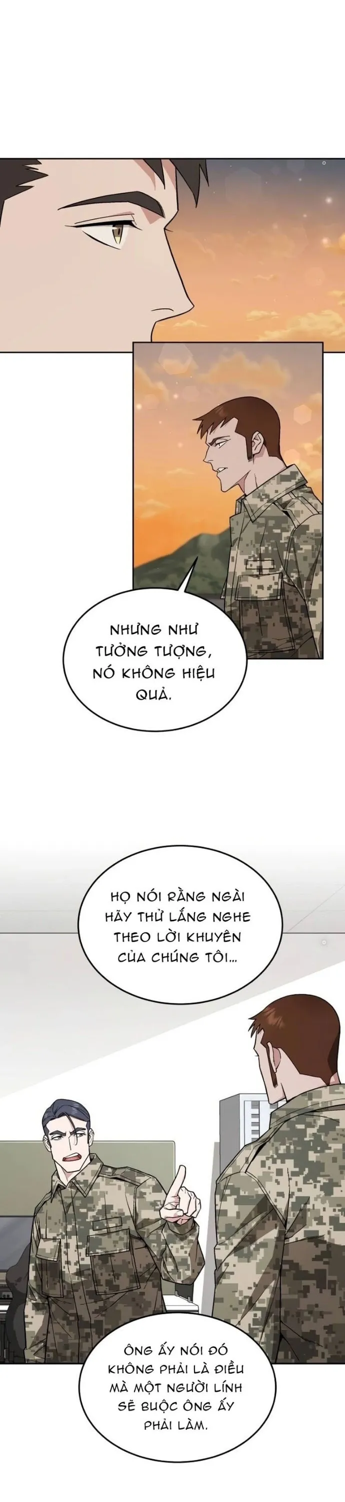 Chương 18 - Trang 12