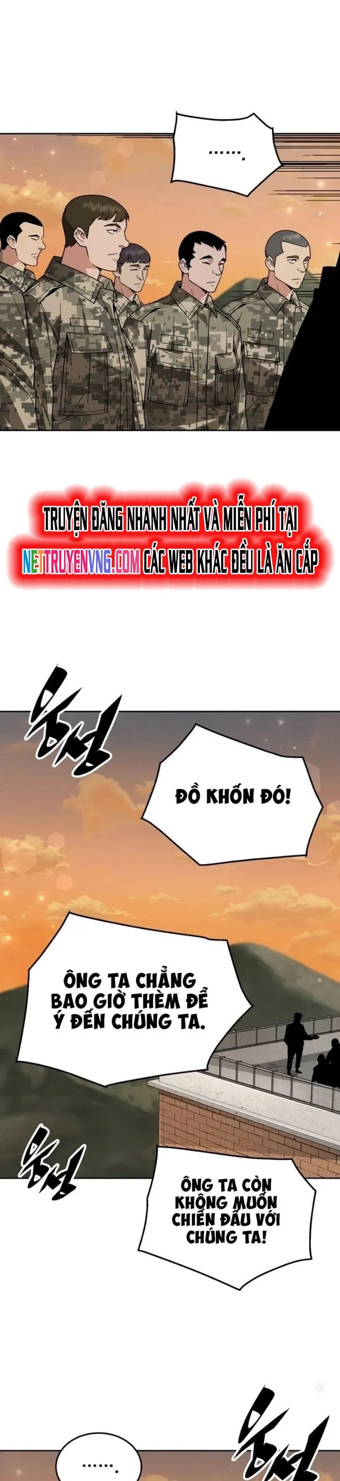 Chương 18 - Trang 13