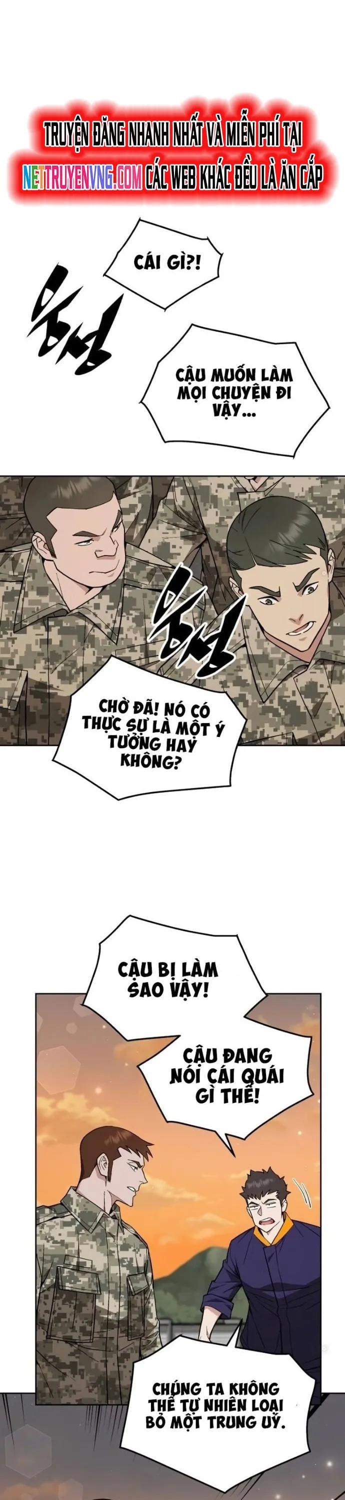 Chương 18 - Trang 16