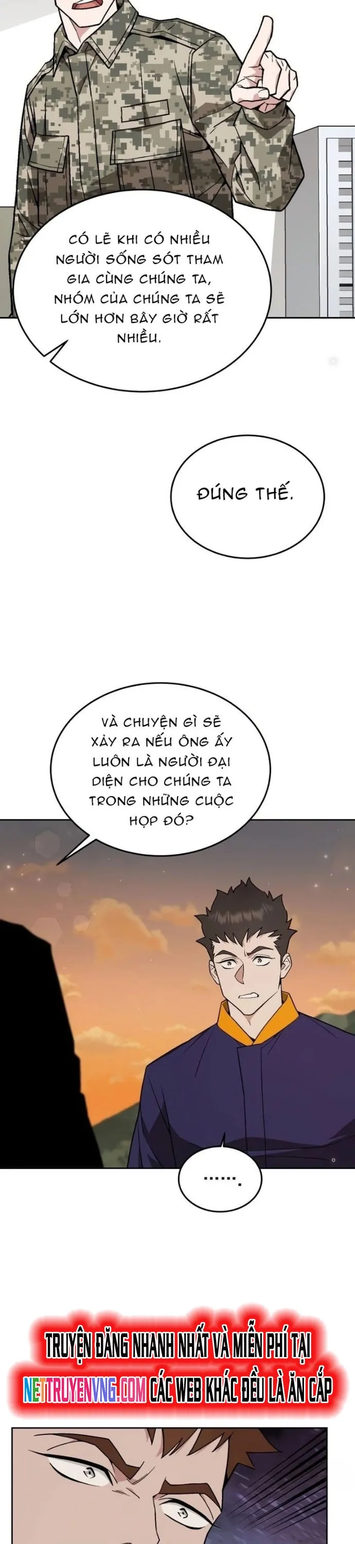 Chương 18 - Trang 18
