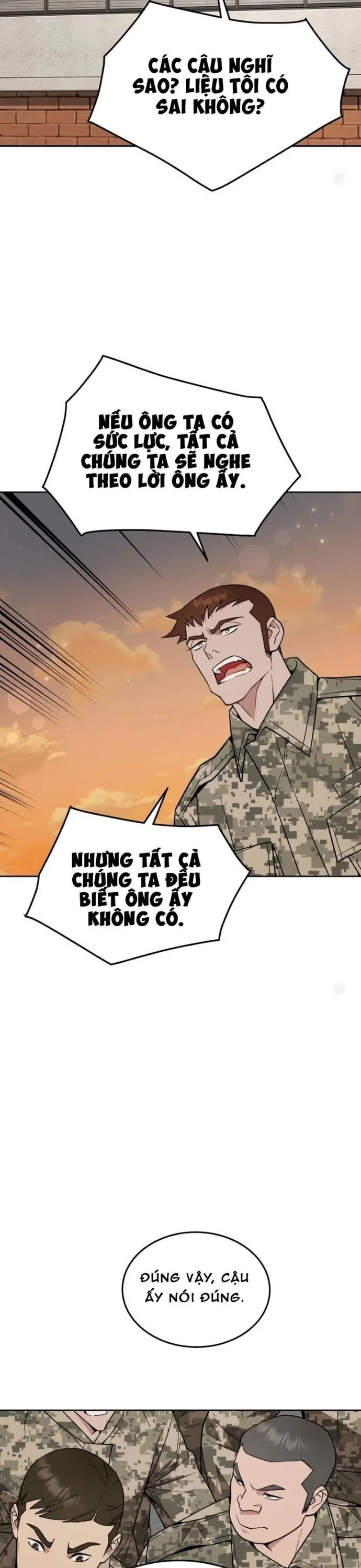 Chương 18 - Trang 20