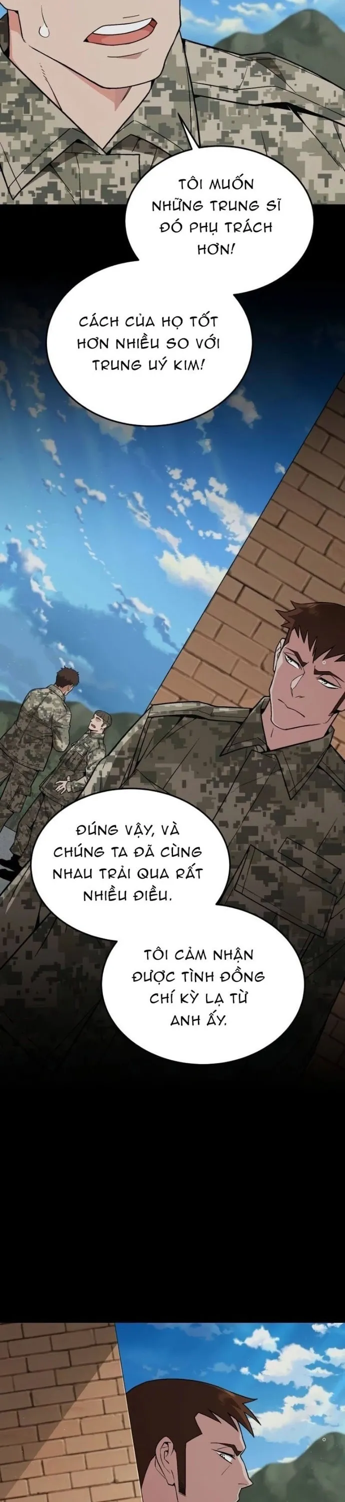 Chương 18 - Trang 3