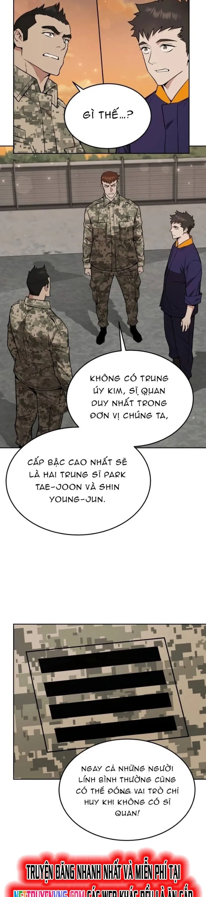 Chương 18 - Trang 23