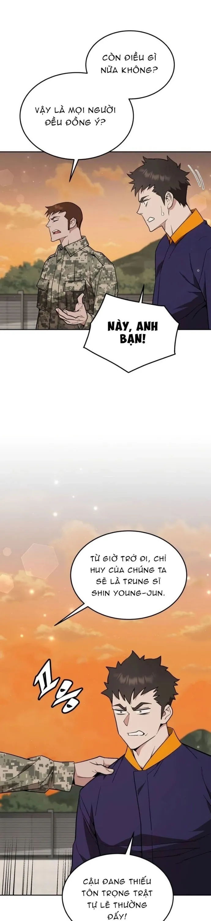 Chương 18 - Trang 28