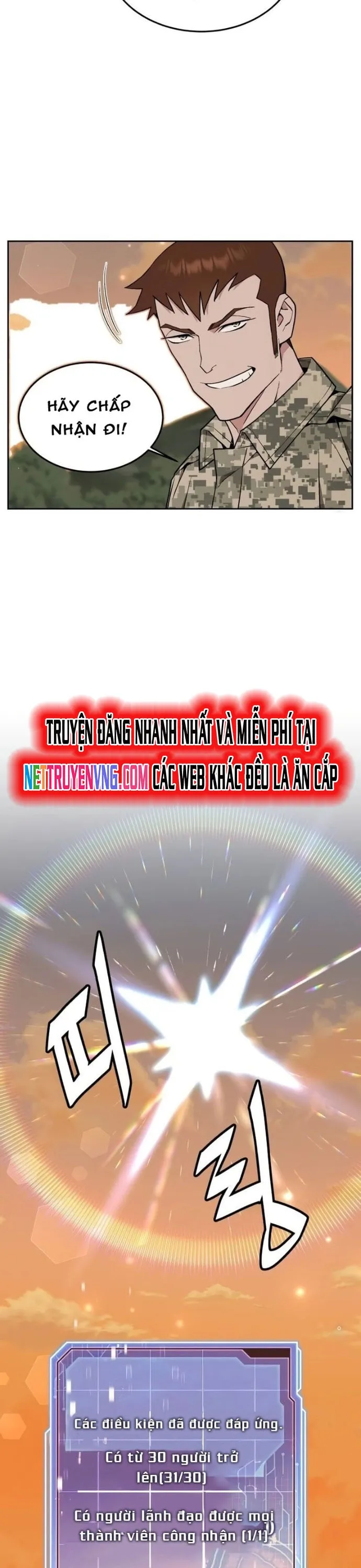 Chương 18 - Trang 29