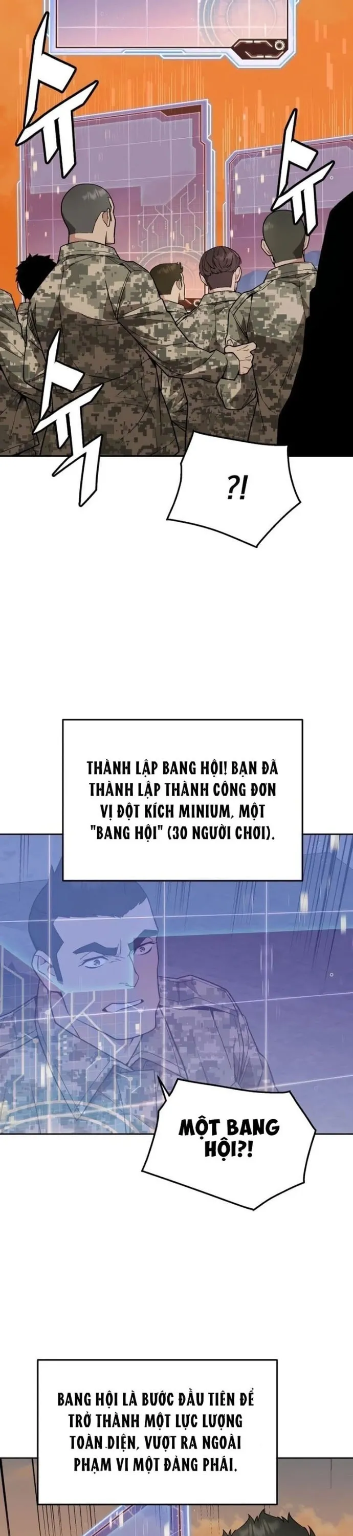 Chương 18 - Trang 30