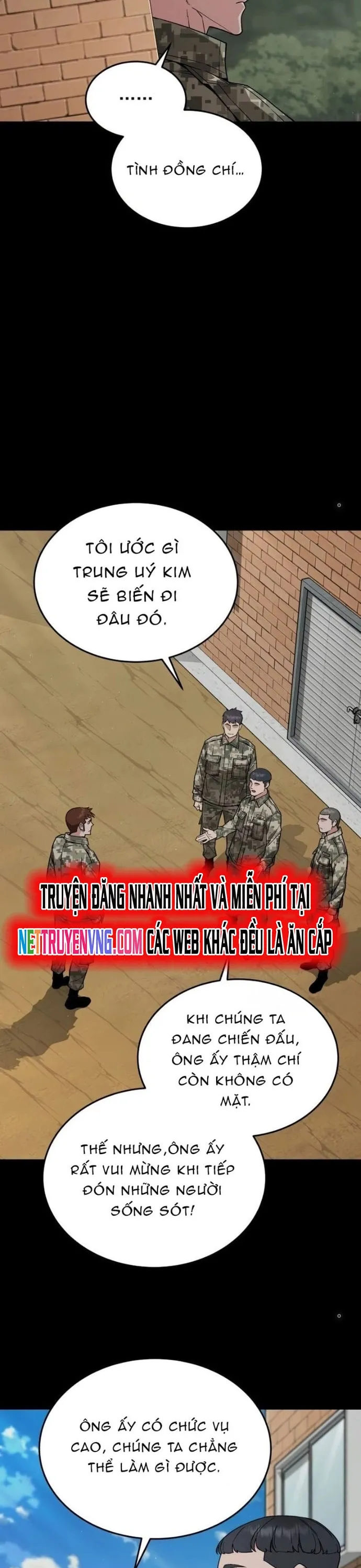 Chương 18 - Trang 4