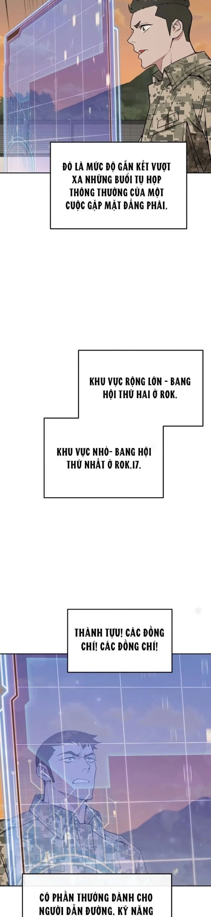 Chương 18 - Trang 31