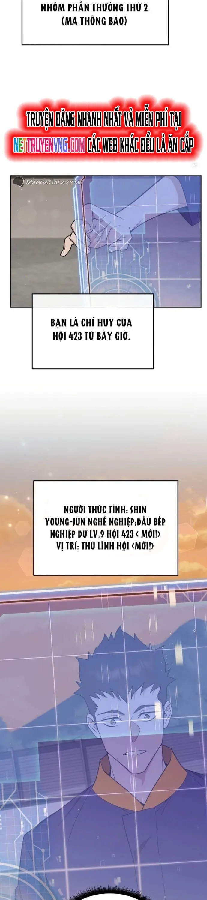 Chương 18 - Trang 32