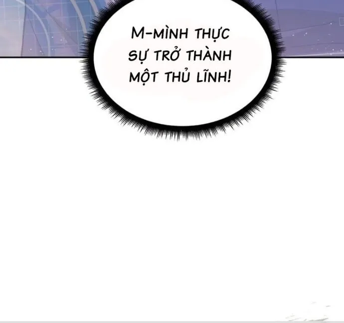 Chương 18 - Trang 33