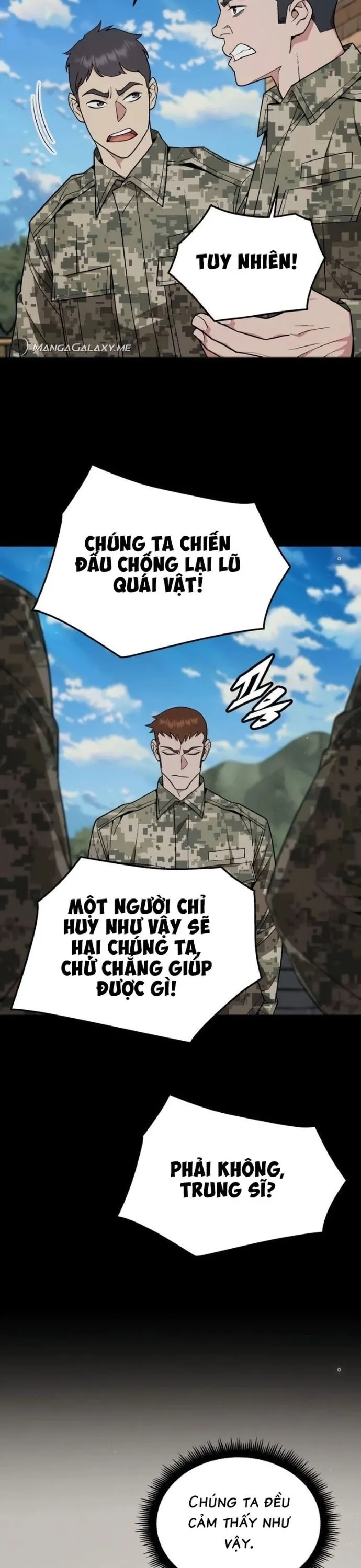 Chương 18 - Trang 5