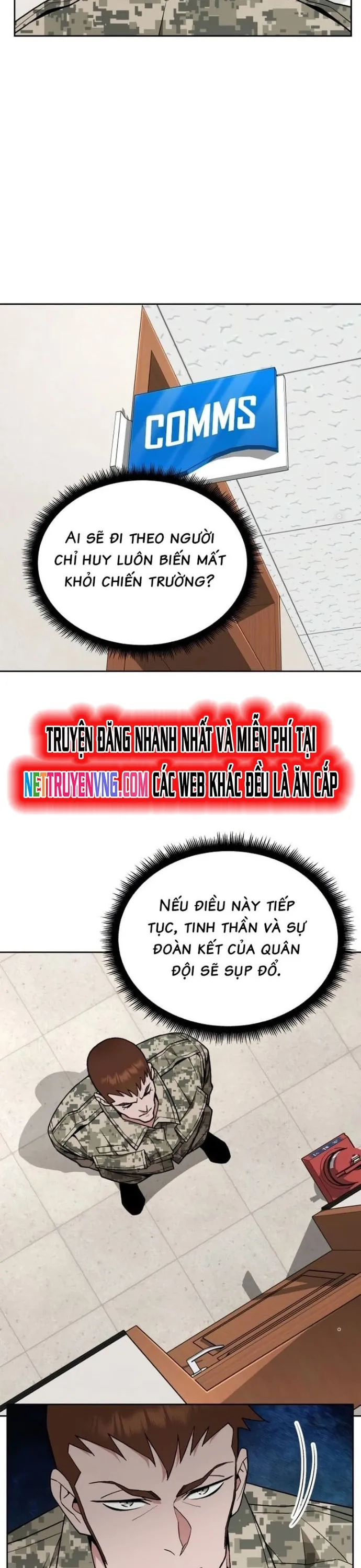 Chương 18 - Trang 7