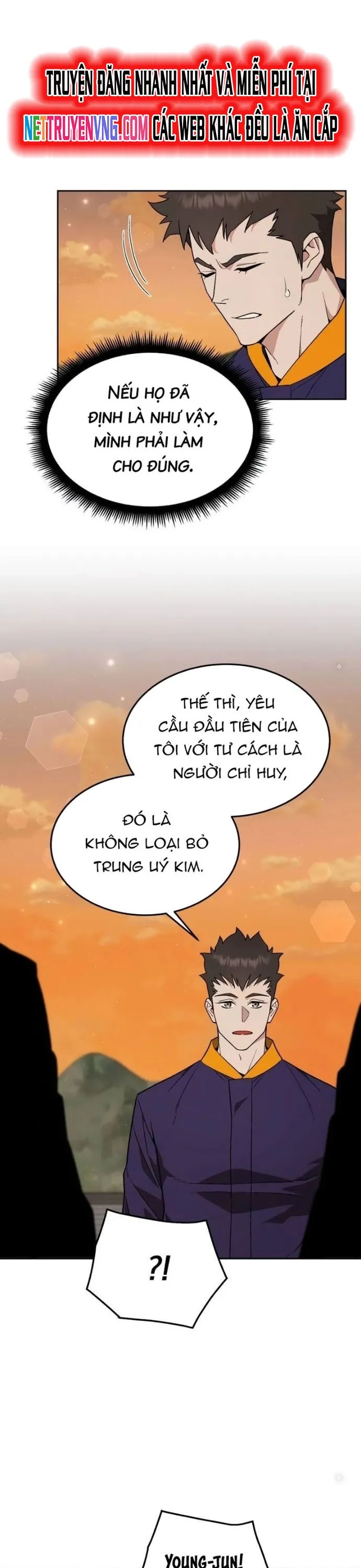 Chương 19 - Trang 2