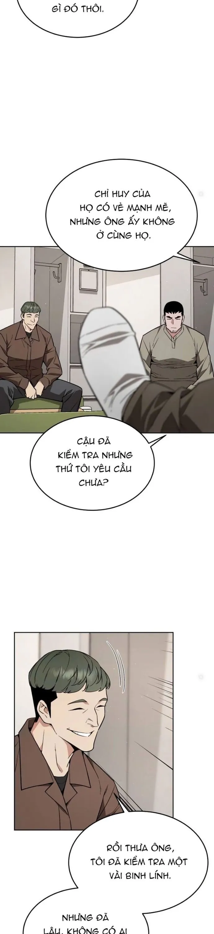 Chương 19 - Trang 11