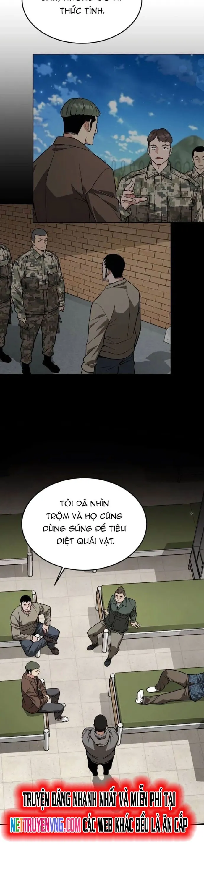Chương 19 - Trang 12