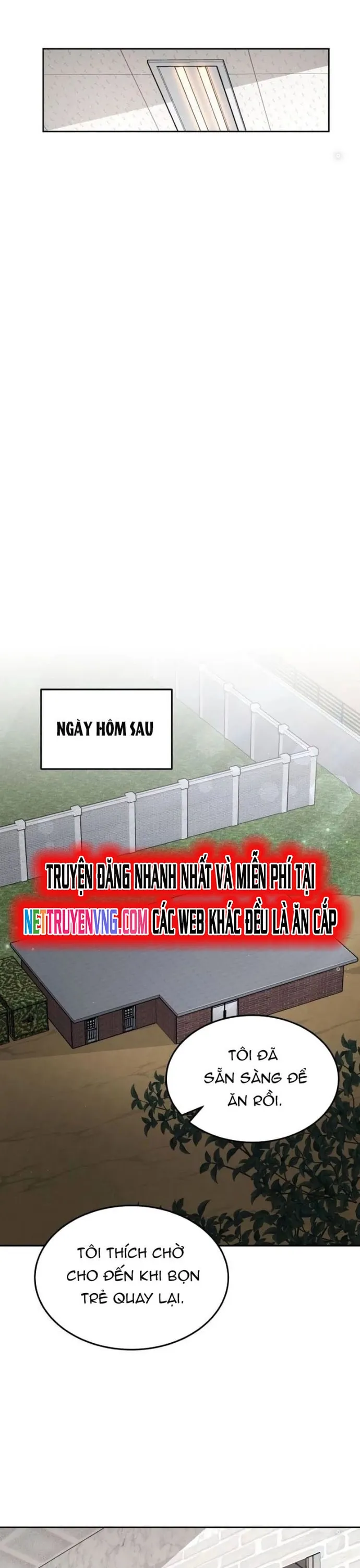 Chương 19 - Trang 15