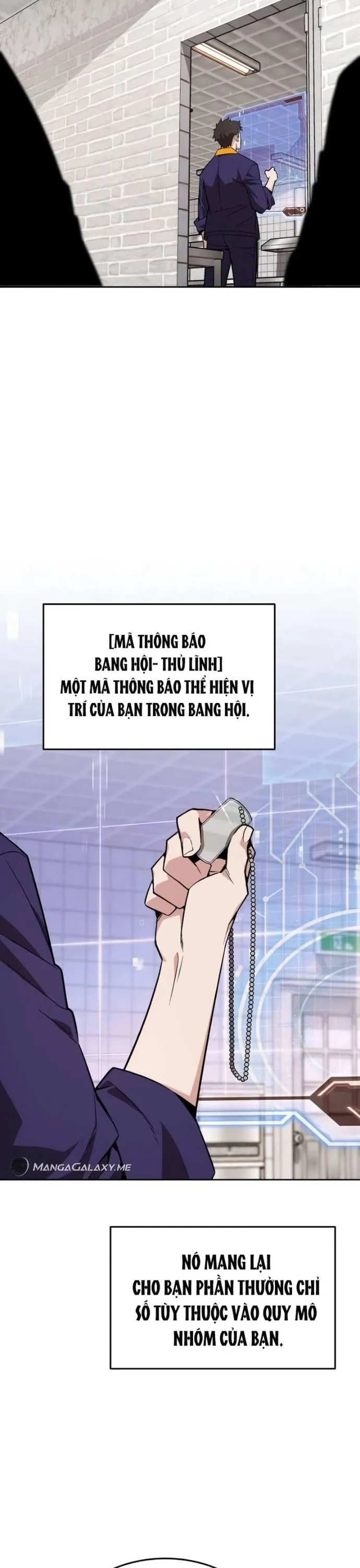 Chương 19 - Trang 16