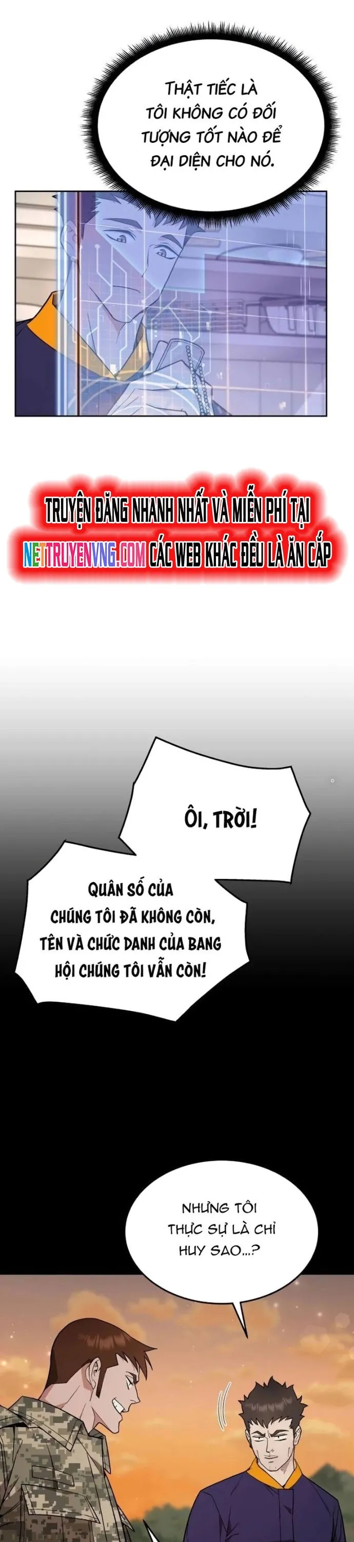 Chương 19 - Trang 18