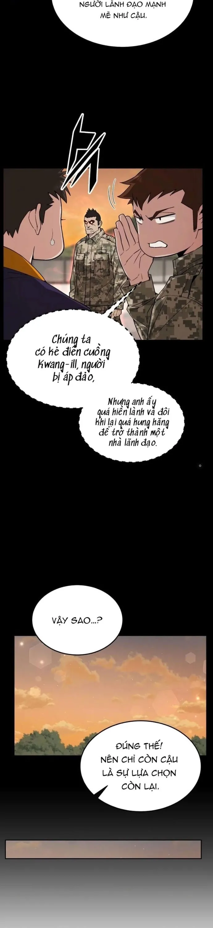 Chương 19 - Trang 20