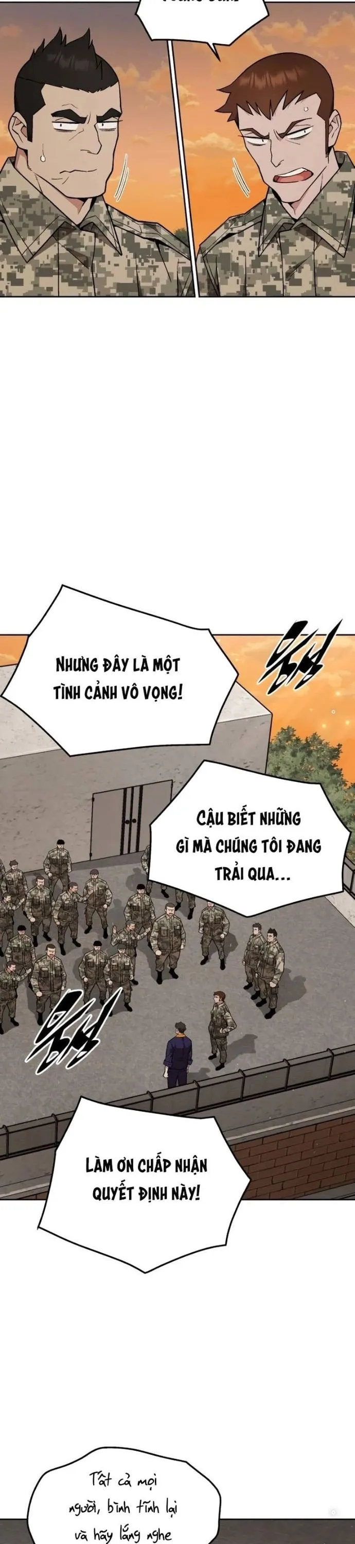Chương 19 - Trang 3