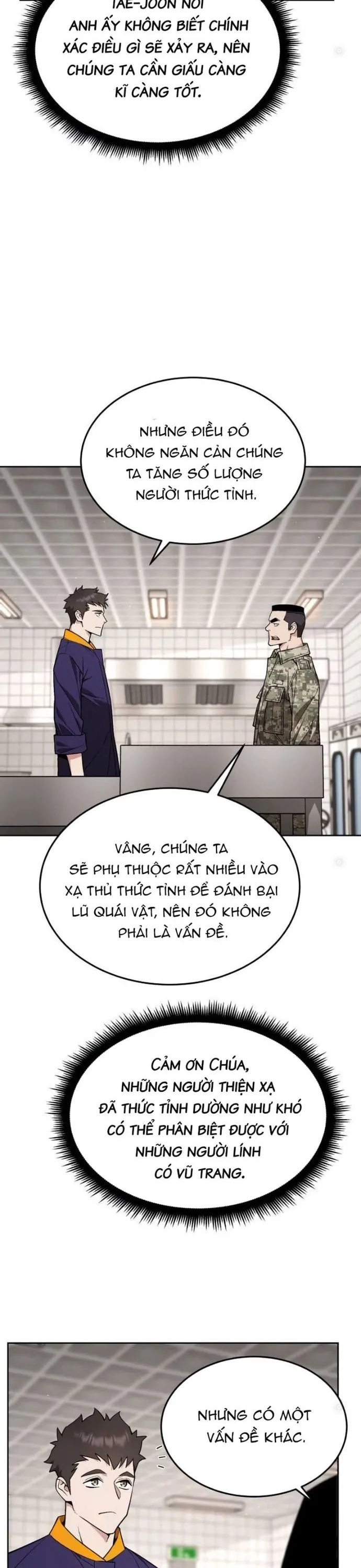 Chương 19 - Trang 23