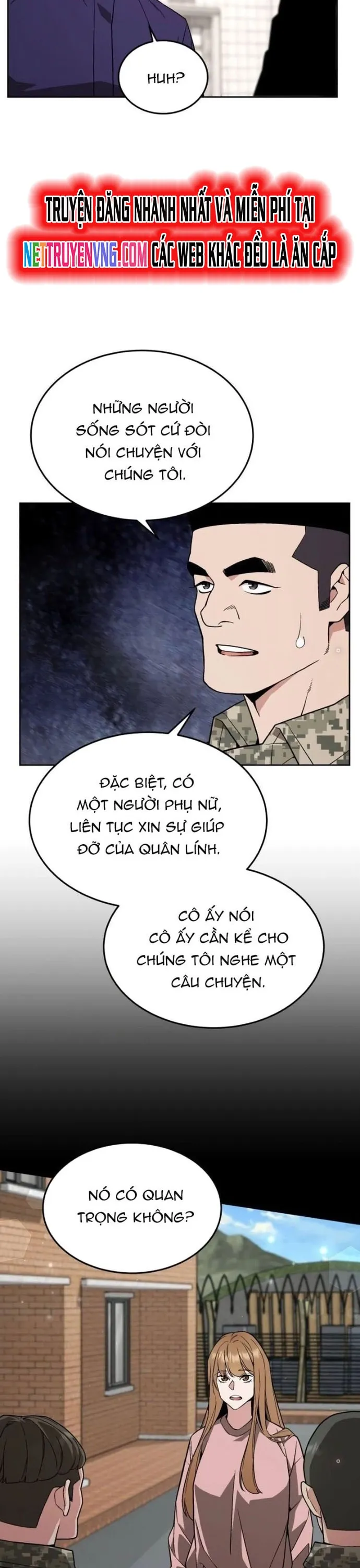 Chương 19 - Trang 24