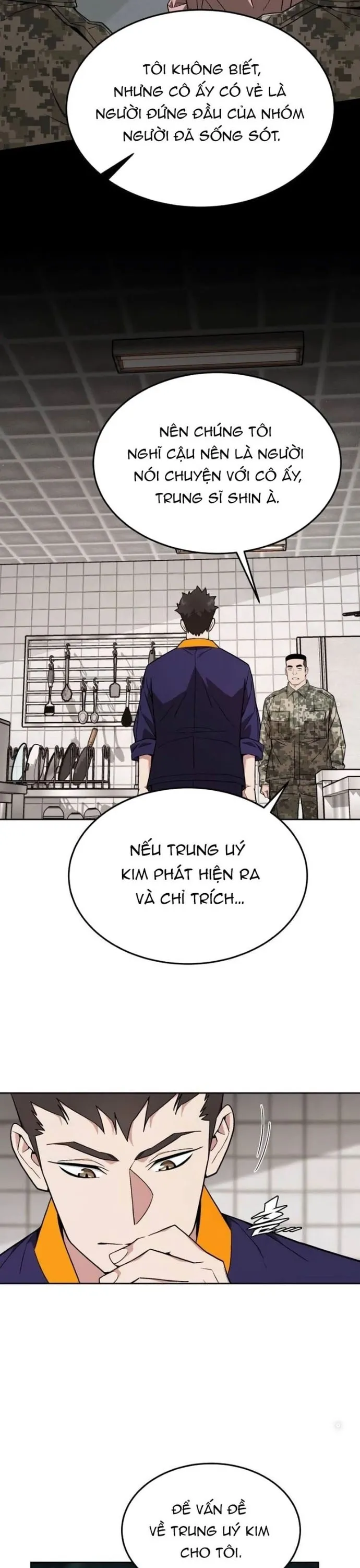 Chương 19 - Trang 25