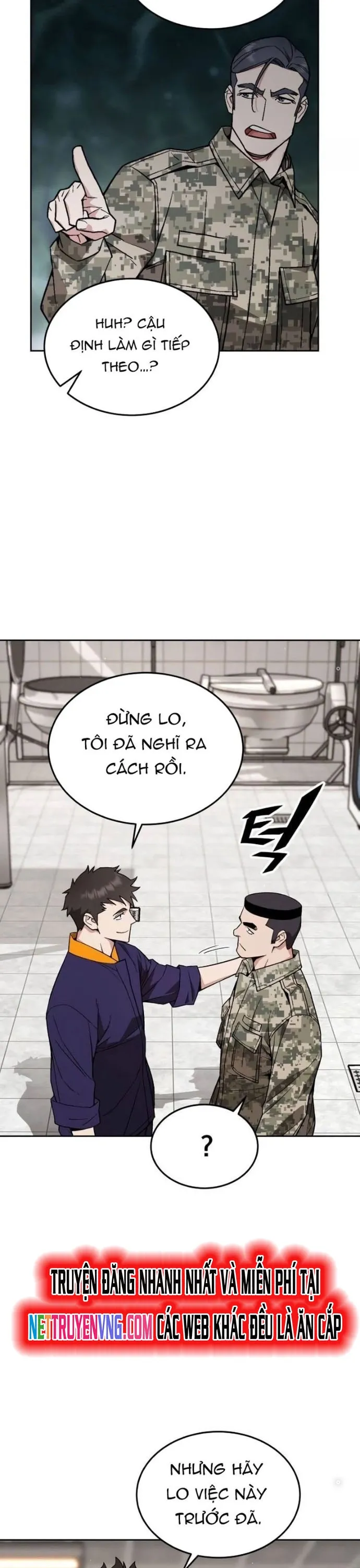 Chương 19 - Trang 26