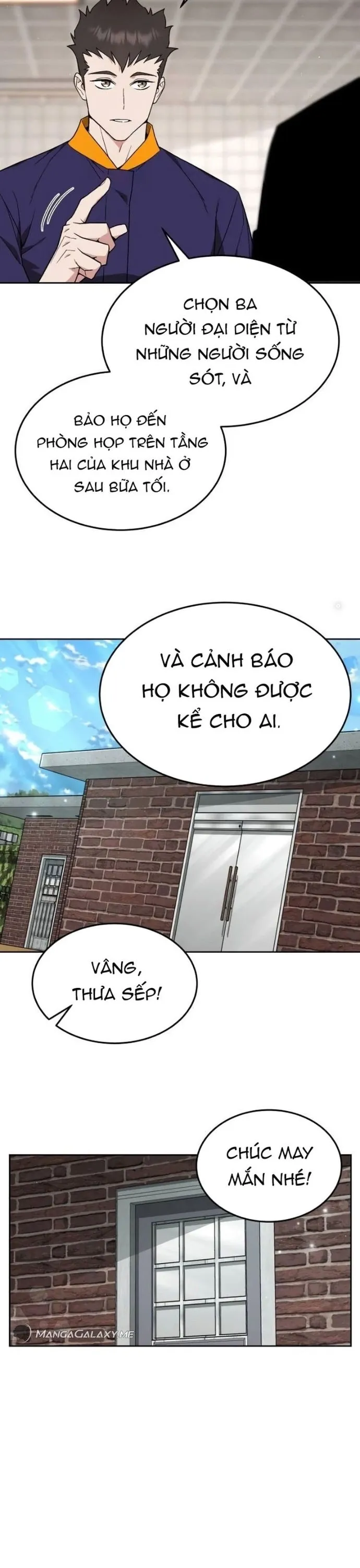 Chương 19 - Trang 27