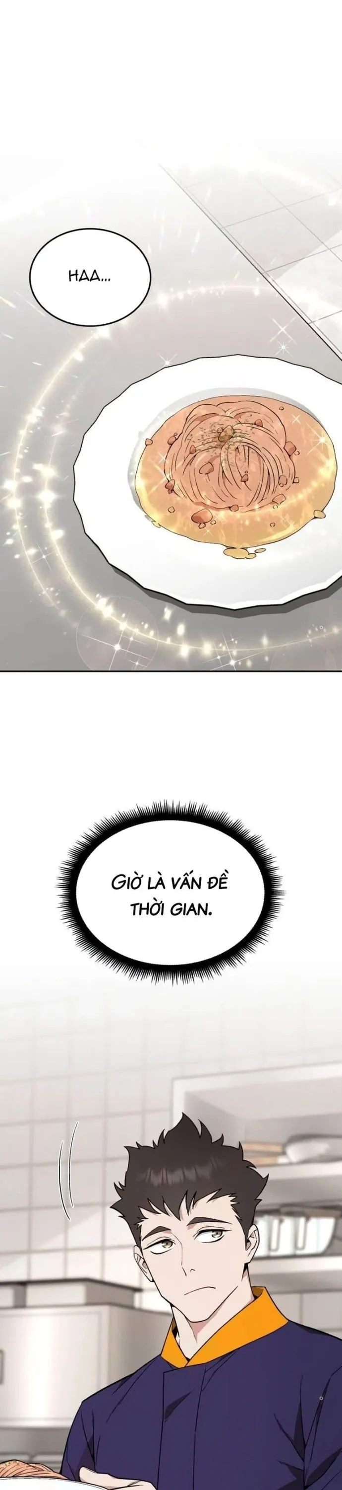 Chương 19 - Trang 28