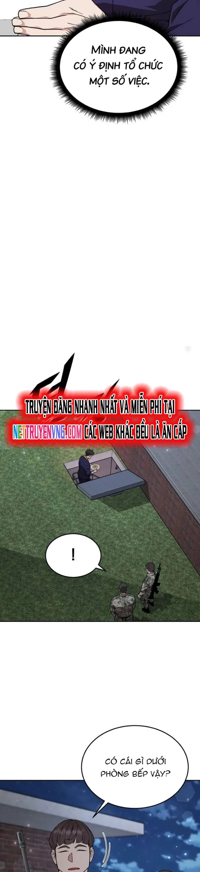 Chương 19 - Trang 29