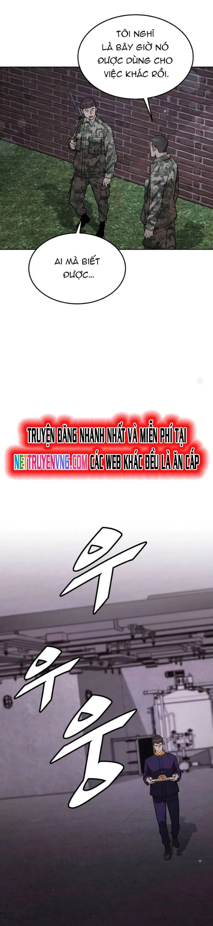 Chương 19 - Trang 31