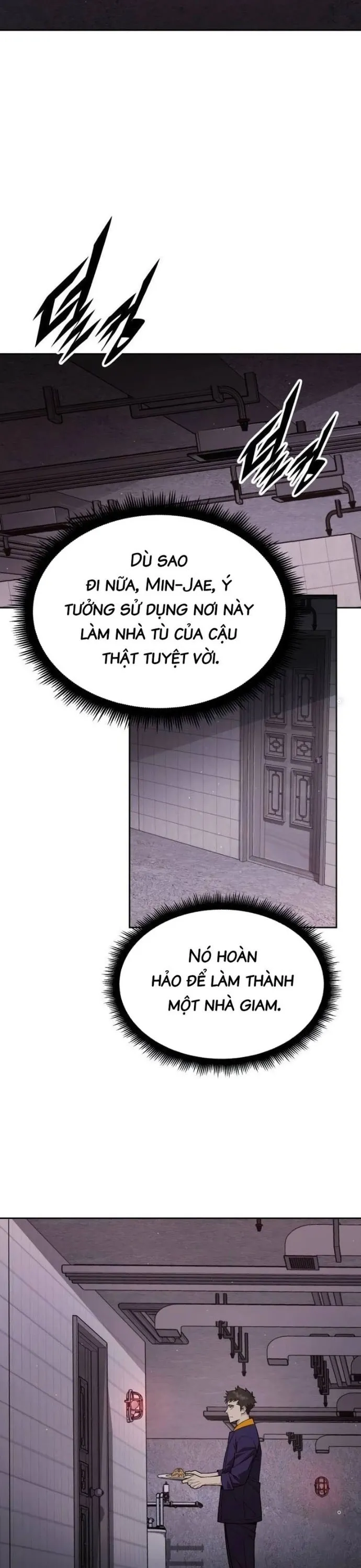 Chương 19 - Trang 32