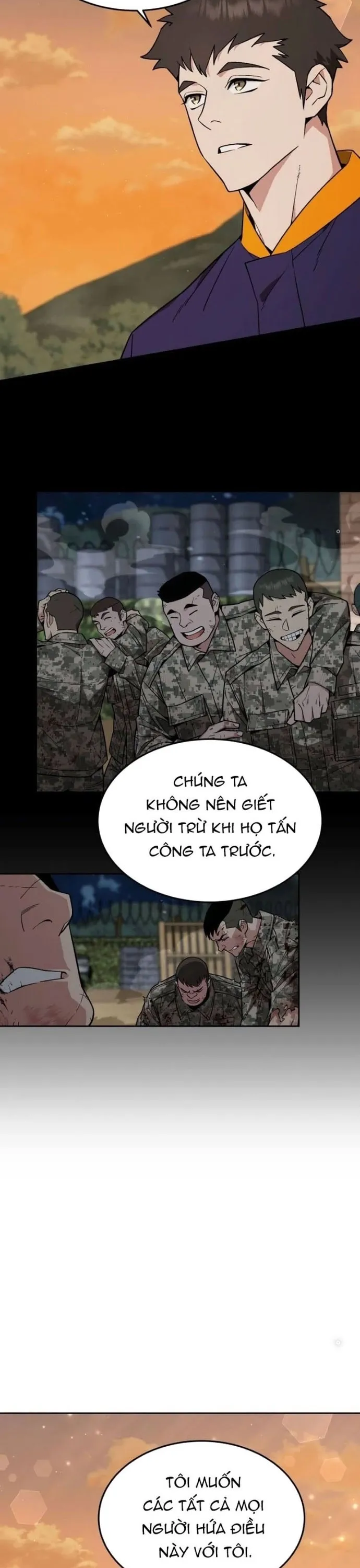 Chương 19 - Trang 5