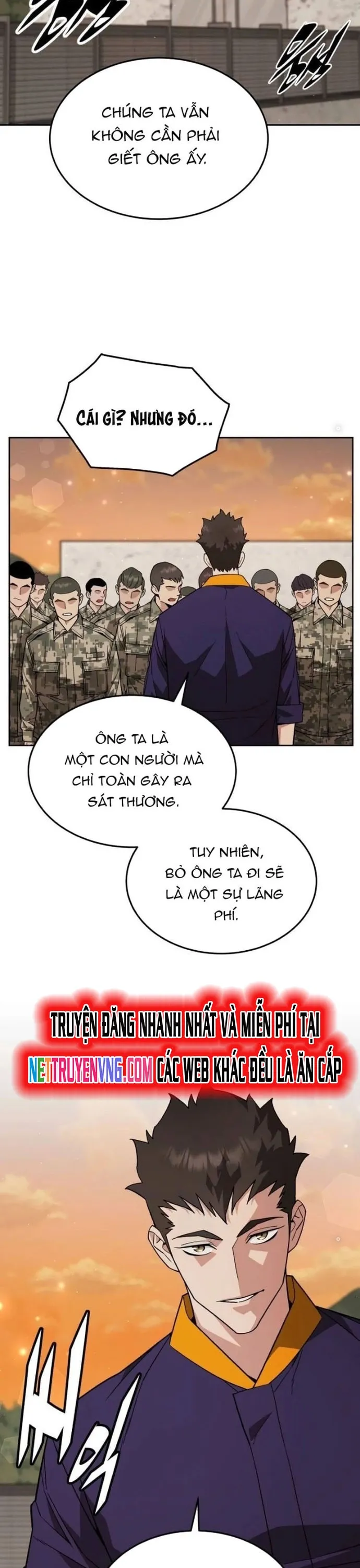 Chương 19 - Trang 7