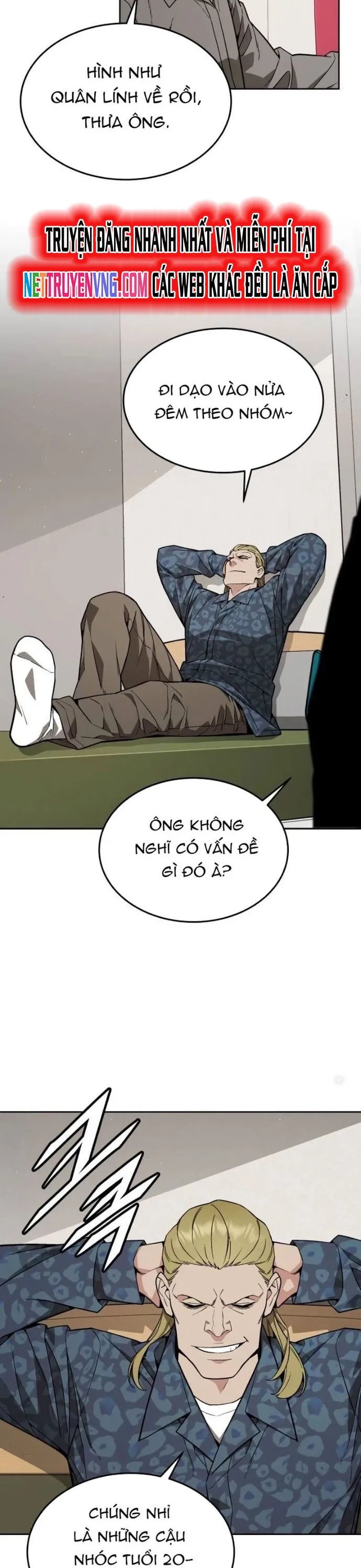 Chương 19 - Trang 10