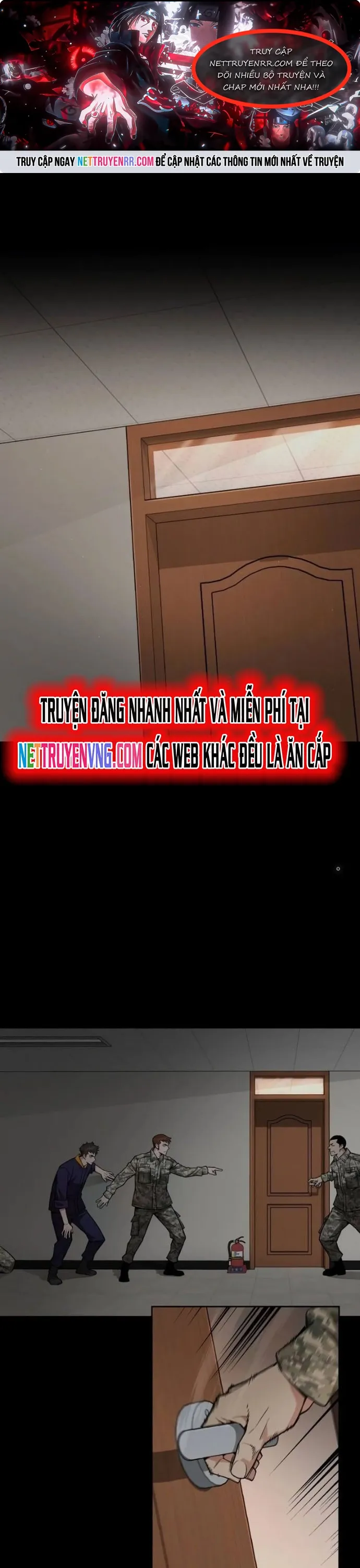 Chương 20 - Trang 1