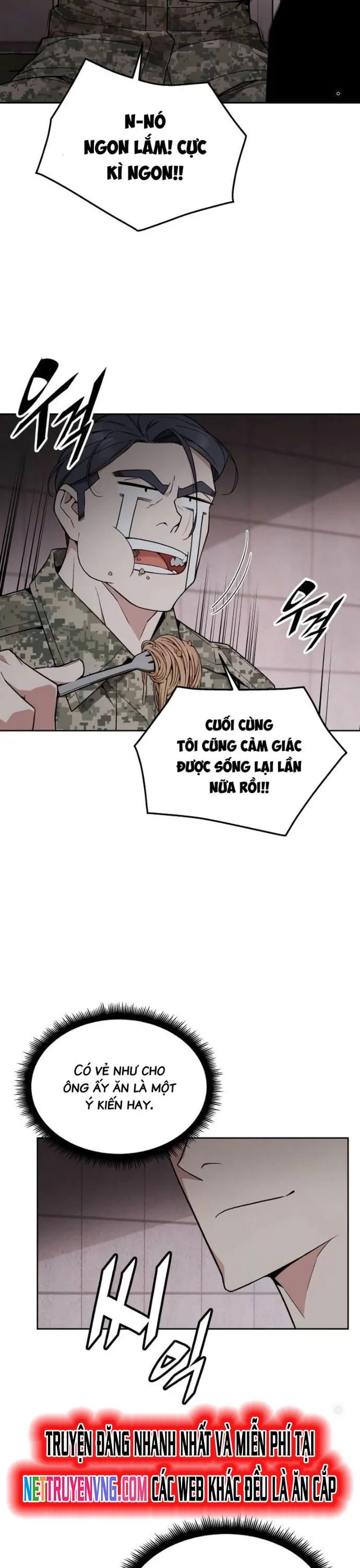 Chương 20 - Trang 13