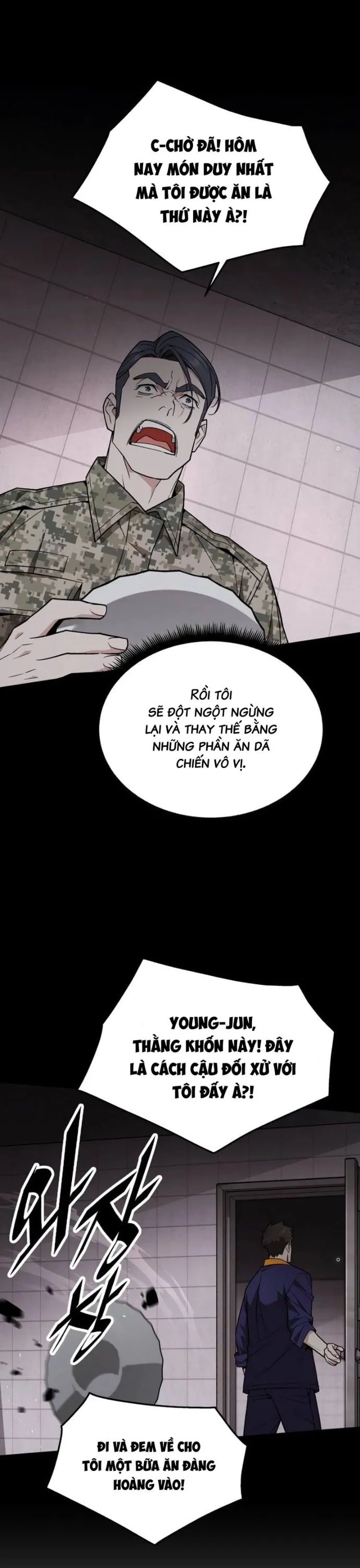 Chương 20 - Trang 23