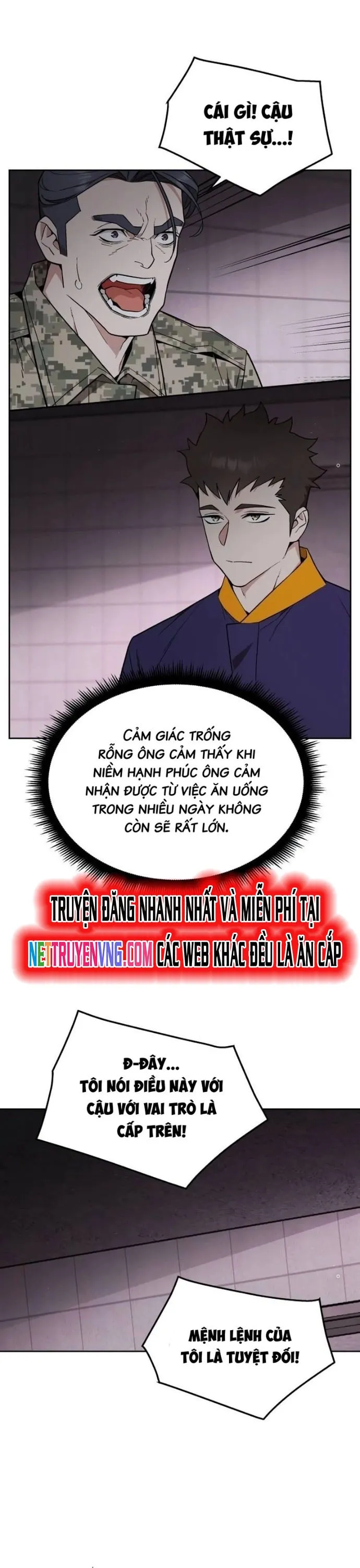 Chương 20 - Trang 29