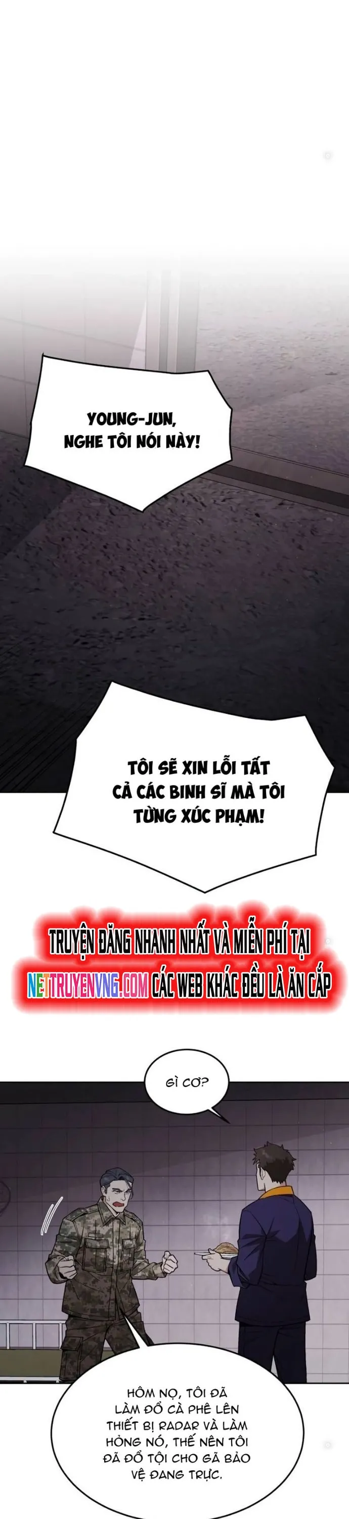 Chương 20 - Trang 6