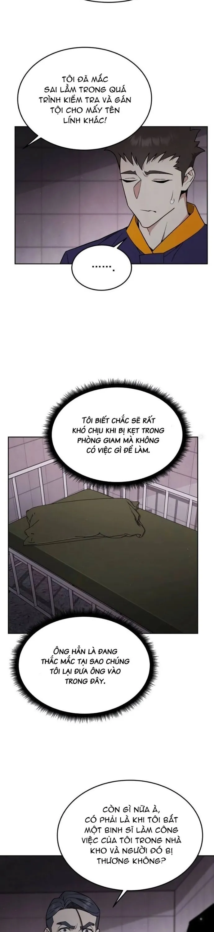 Chương 20 - Trang 7