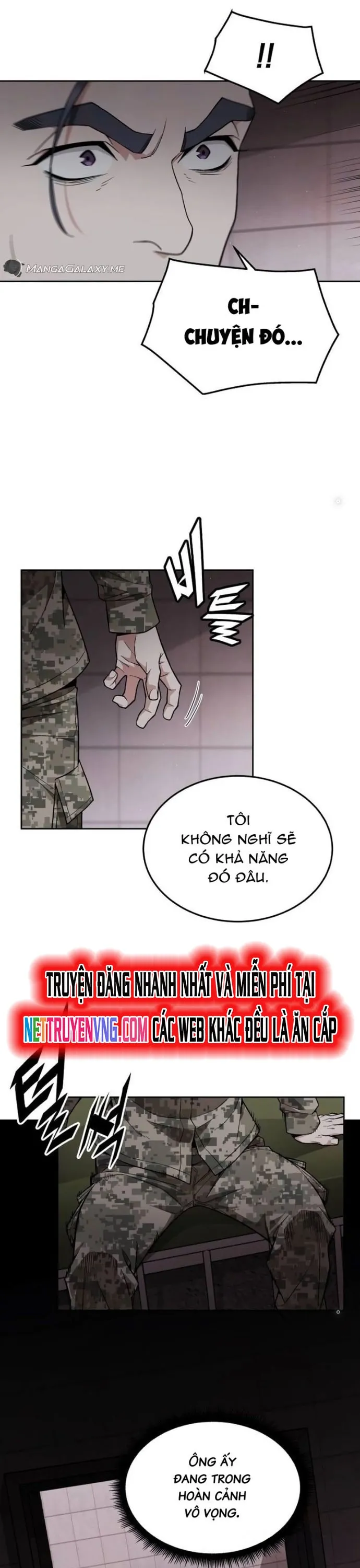 Chương 20 - Trang 9