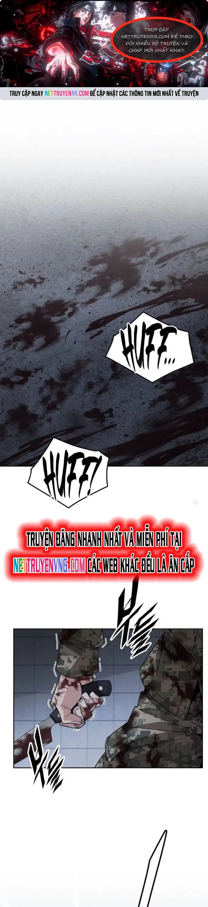 Chương 21 - Trang 1